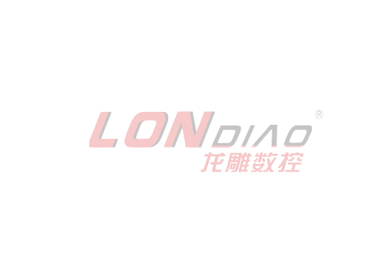 山東激光切割廠家講激光切割加工不容忽視的問