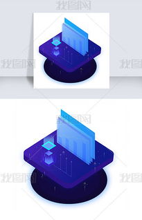 psd產(chǎn)品手繪圖 psd格式產(chǎn)品手繪圖素材圖片 psd產(chǎn)品手繪圖設計模板 