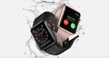 突破瓶頸,科技產(chǎn)品如何走出銷量的困境