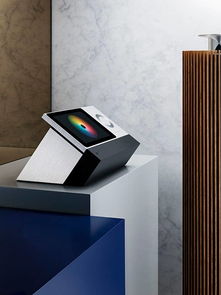 一定有你沒見過 2015概念科技產(chǎn)品盤點