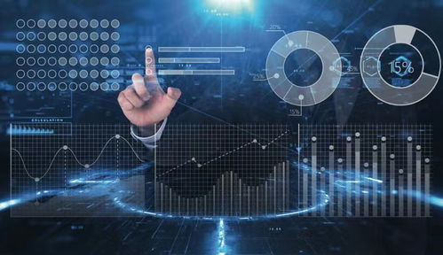 審計(jì)前沿丨新時(shí)代背景下審計(jì)的固有局限性探析