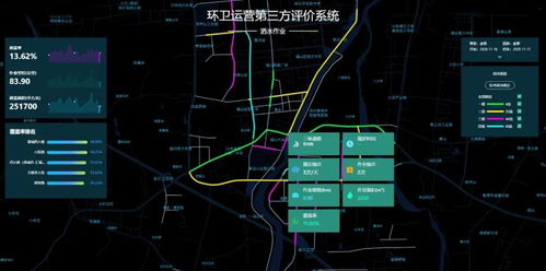 太的科技tidebrain1.0發(fā)布 堅(jiān)持從行業(yè)實(shí)踐中來(lái),創(chuàng)新技術(shù)與行業(yè)沉淀并駕齊驅(qū)
