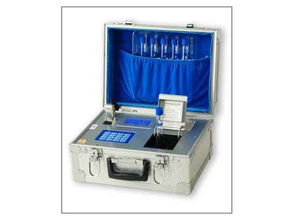 圖片,海量精選高清圖片庫 武漢泰肯環(huán)保科技發(fā)展有限責(zé)任公司