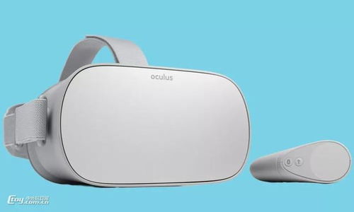 2018全球最受歡迎科技產(chǎn)品,這幾款玩具入選了