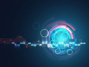 輸出網盤技術,共建一帶一路 數字絲綢之路 &ndash;