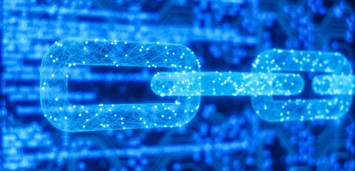 毛球科技 區塊鏈改變零售行業的5種方式