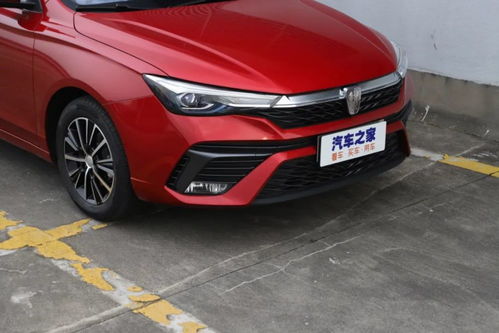 不到10萬上頂配 標(biāo)配led大燈,12.3英寸液晶儀表滿滿科技感