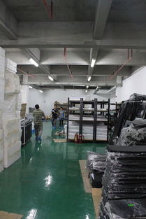 pjtime.com液晶廣告機 行業新聞