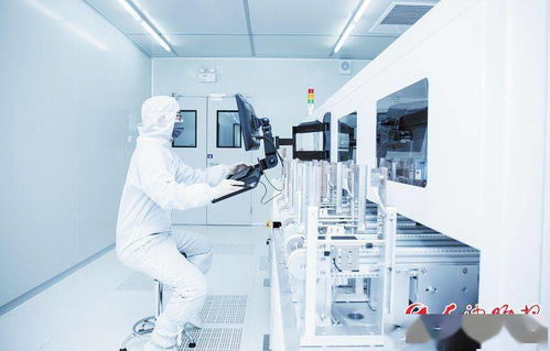 長(zhǎng)沙工程機(jī)械沖刺世界級(jí)產(chǎn)業(yè)集群