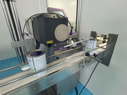 加速過(guò)審的特醫(yī)食品 是智商稅還是真食療