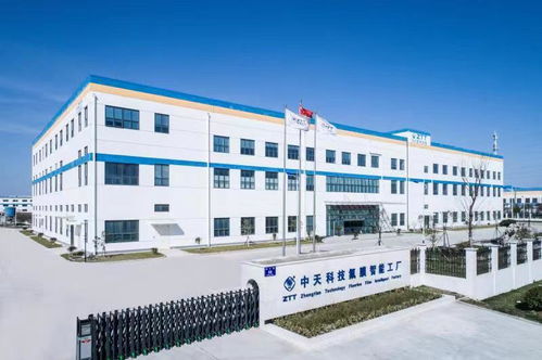 中天M3氟膜榮獲2019年'光能杯'行業大獎，彰顯科技創新實力