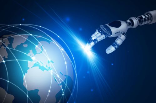 弘成科技 驅(qū)動(dòng)智慧科技，探索未來(lái)教育新紀(jì)元