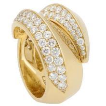 首飾配件 珠寶首飾開發(fā)與銷售的創(chuàng)新之路