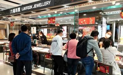 賣爆了！銷量大增60%，海南人也愛買的組織文化藝術(shù)交流活動